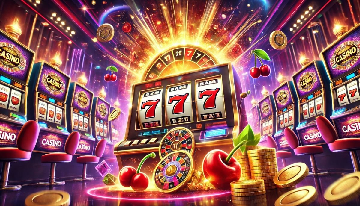 jljl333 Philippines online gaming platform interface shown on a mobile phone screen