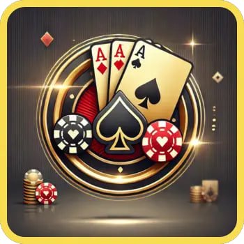 Philippines player browsing jljl333 casino game lobby on a mobile phone before selecting a live dealer table