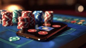jljl333 Philippines casino and sports gaming lobby overview
