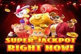 Philippines player buying bingo tickets on jljl333 mobile browser before a draw starts