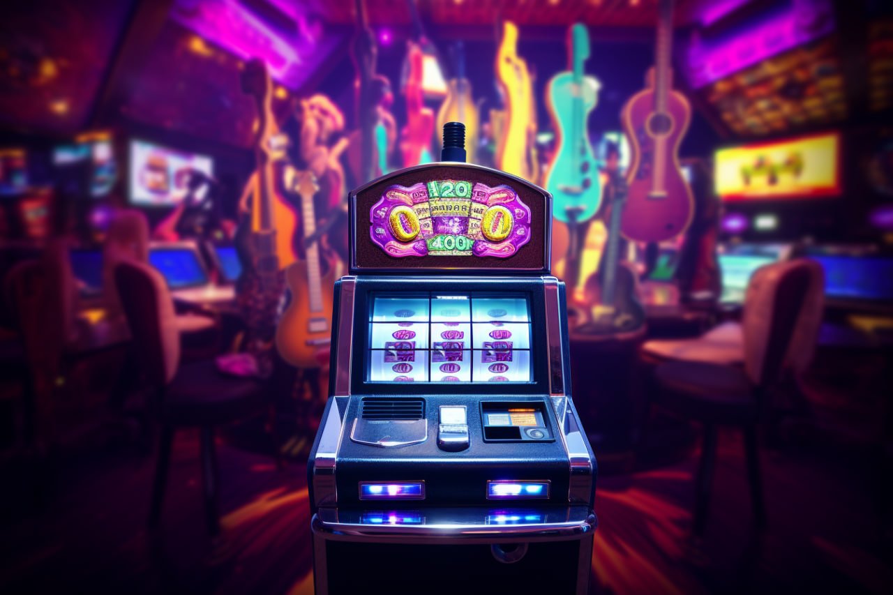 Casino-style card and slot games available on jljl333 Philippines