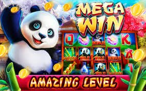 Bingo game rooms available for Philippines players on jljl333