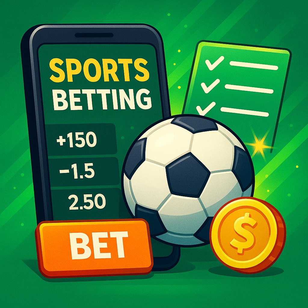 Philippine English interface design on jljl333 gaming platform