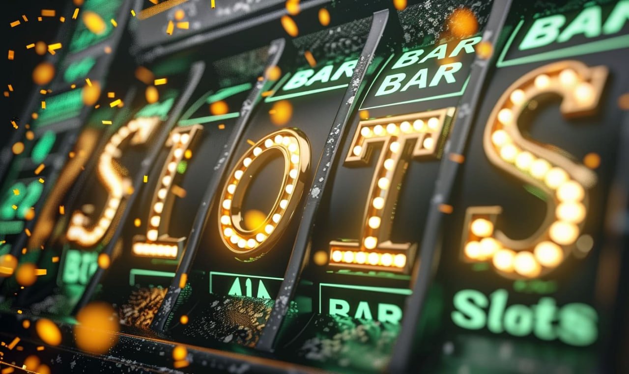 jljl333 bingo room interface showing numbered balls and bingo card on Philippines player's phone
