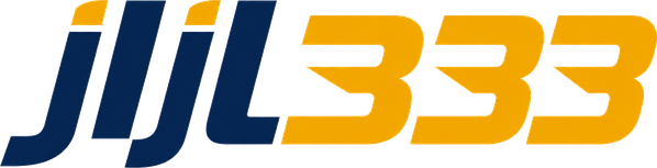 jljl333 Philippines gaming platform logo